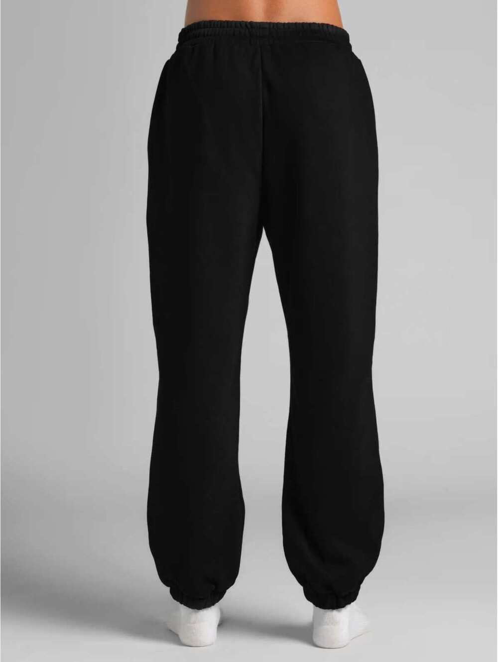 COMFRT Tranquil Sweatpants Obsidian Size [S] - Picture 2 of 2